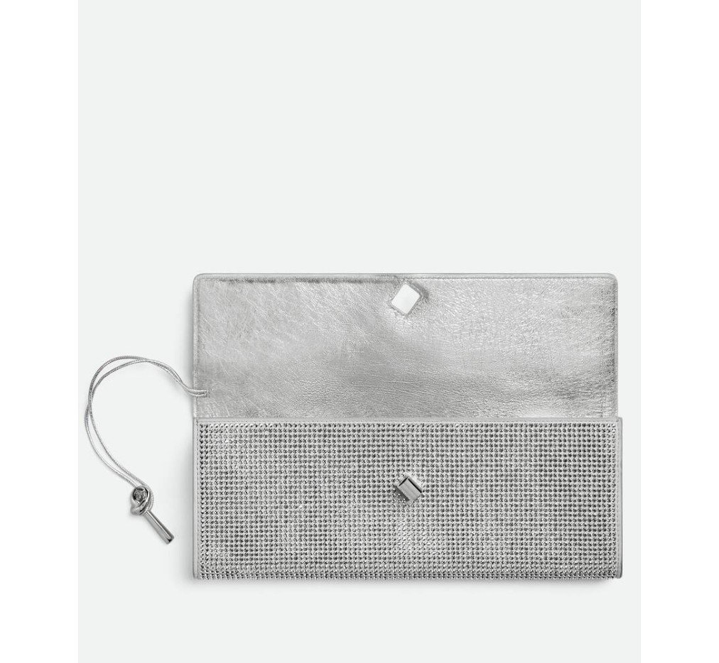 보테가 베네타 안디아모 클러치 844124V4T141905 - 이미지 6