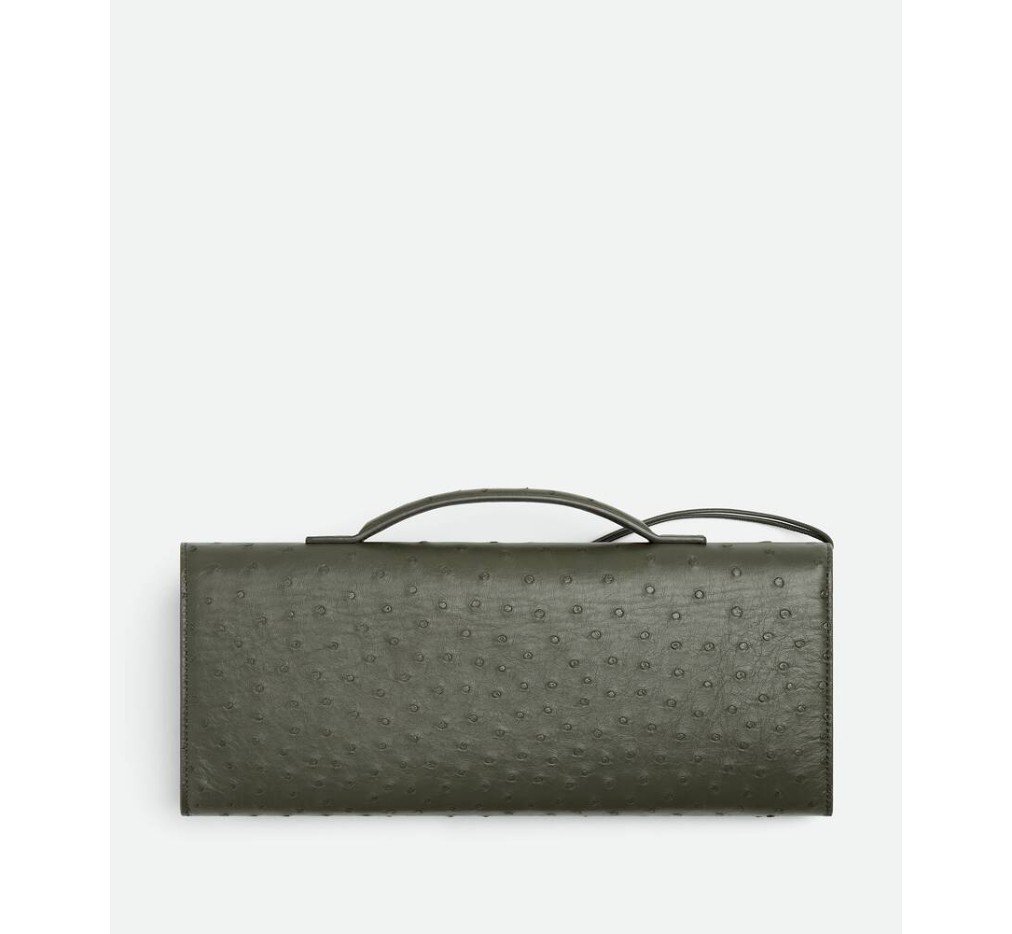 보테가 베네타 안디아모 클러치 805241V3RQ33293 - 이미지 5