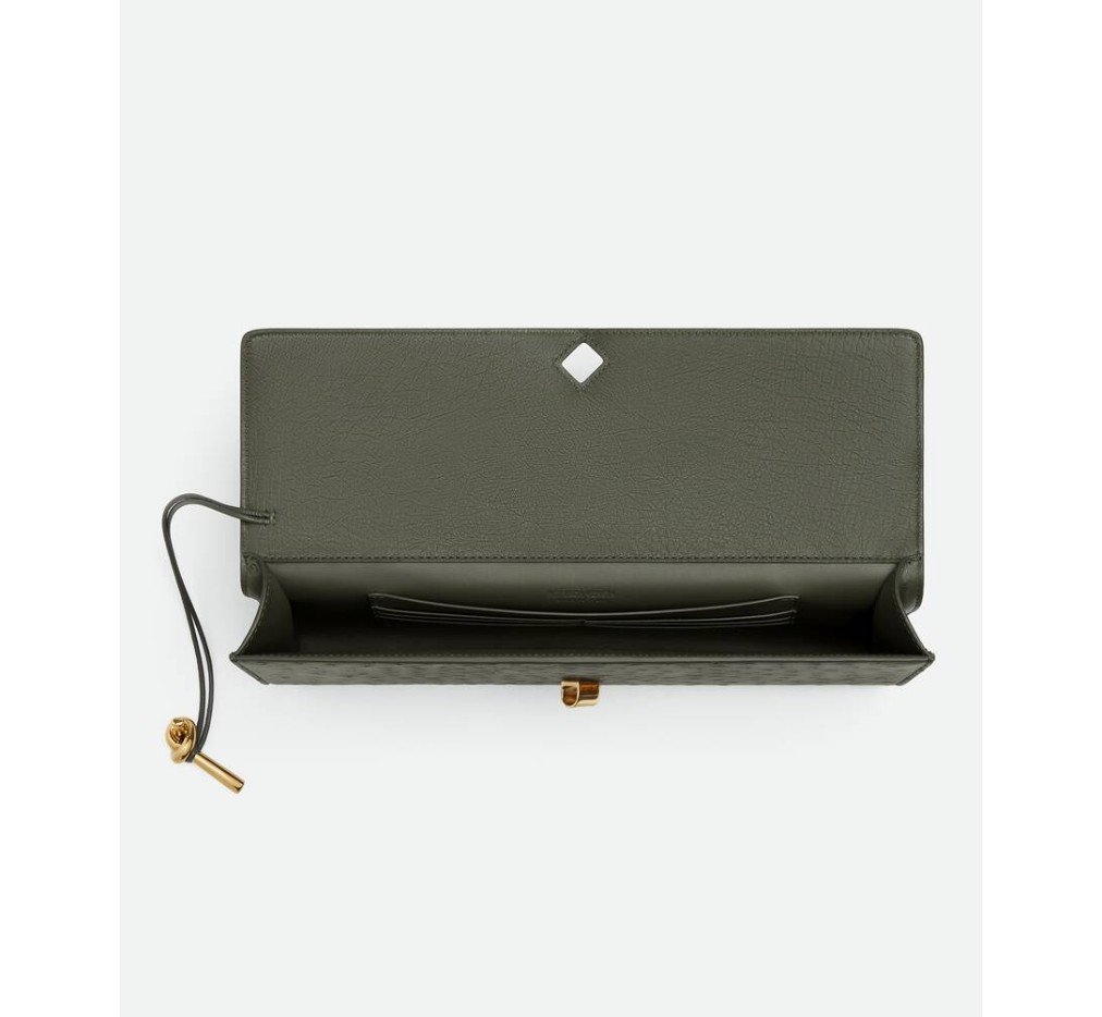 보테가 베네타 안디아모 클러치 805241V3RQ33293 - 이미지 6