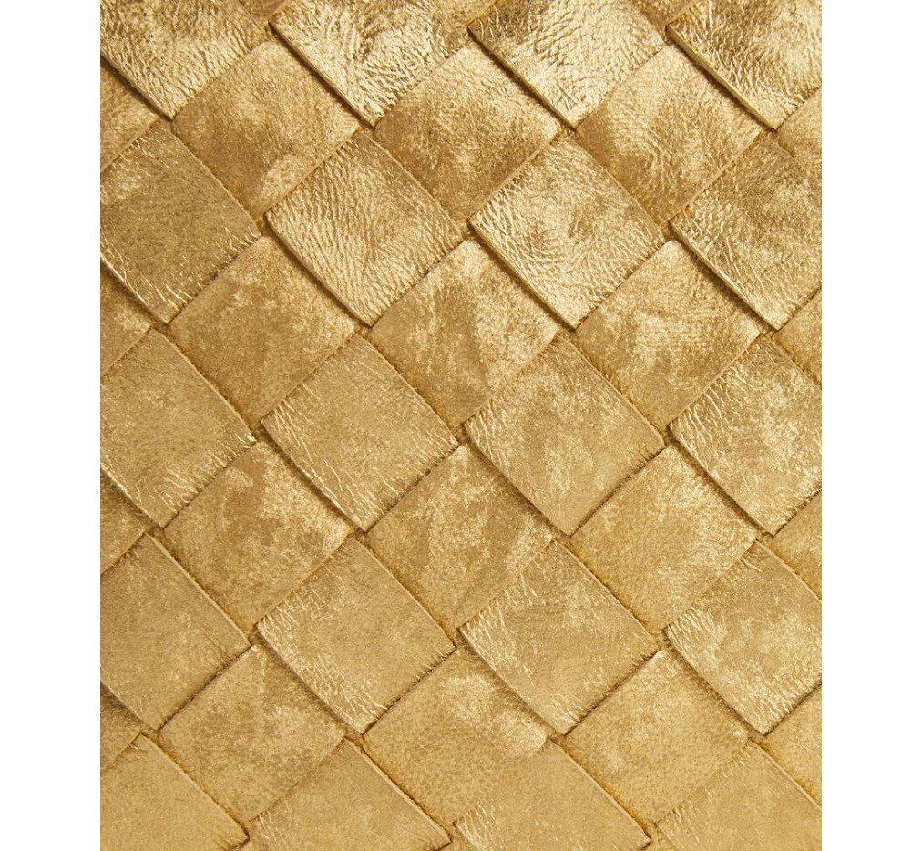 보테가 베네타 루프 탑 핸들 844285V5XF18472 - 이미지 7