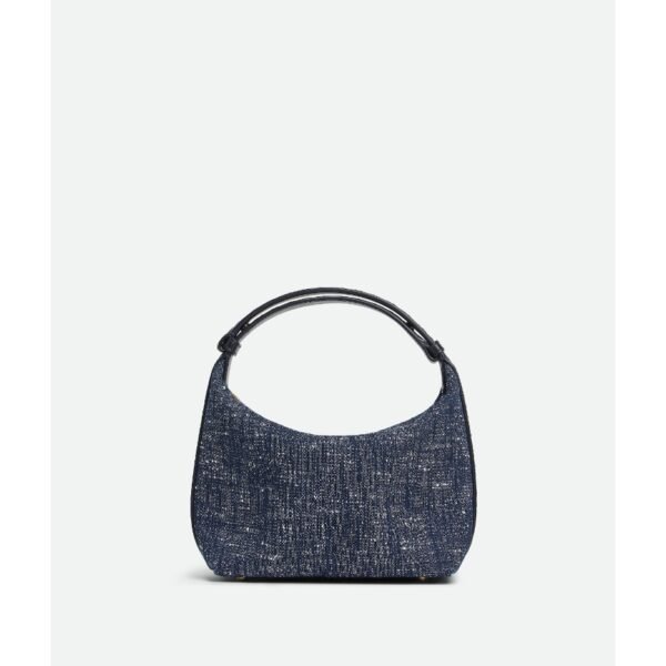 보테가 베네타 월리스 815689V52M28766