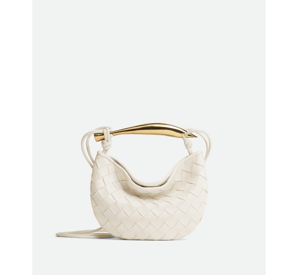 보테가 베네타 BABY 딘 804496VCPP19104