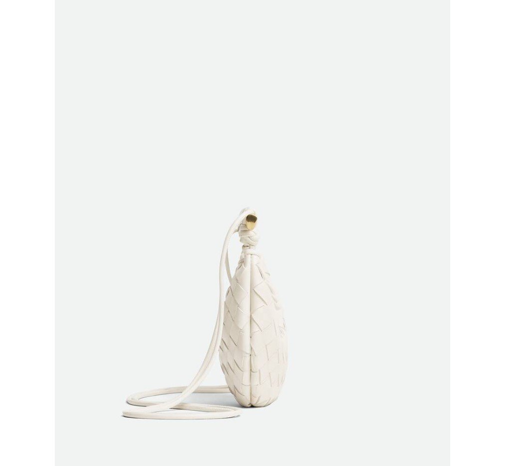 보테가 베네타 BABY 딘 804496VCPP19104 - 이미지 5