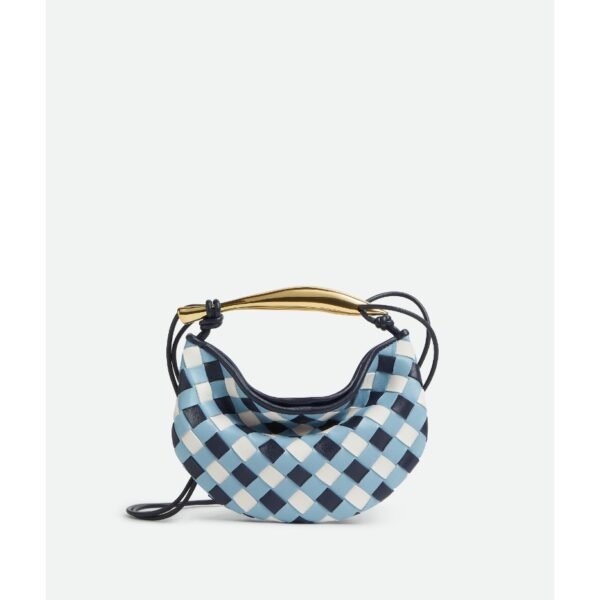 보테가 베네타 BABY 딘 804496V5QI04154