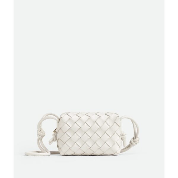 보테가 베네타 캔디 루프 730832V1G119009