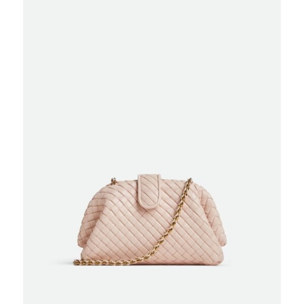 보테가 베네타 스몰 LAUREN 1980 804038V4P616817