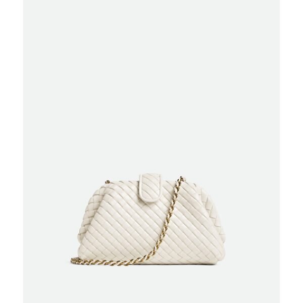 보테가 베네타 스몰 LAUREN 1980 804038V4P619104