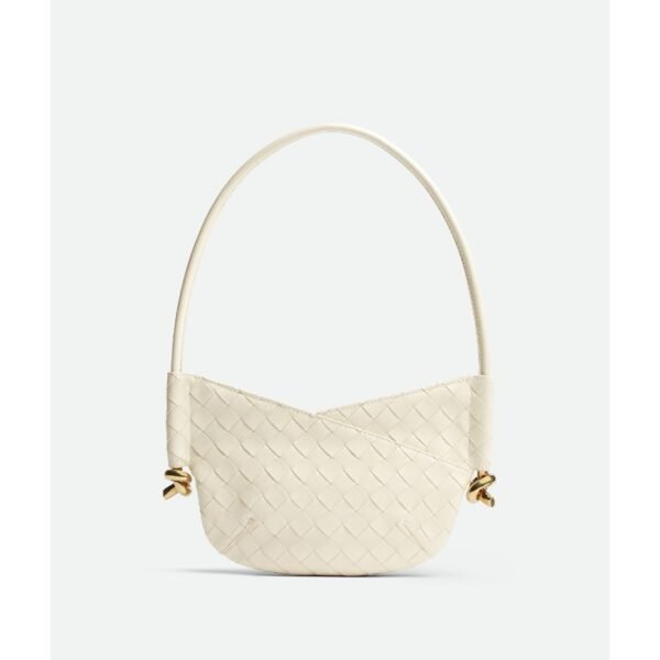 보테가 베네타 베이비 솔스티스 796378VCPP19195