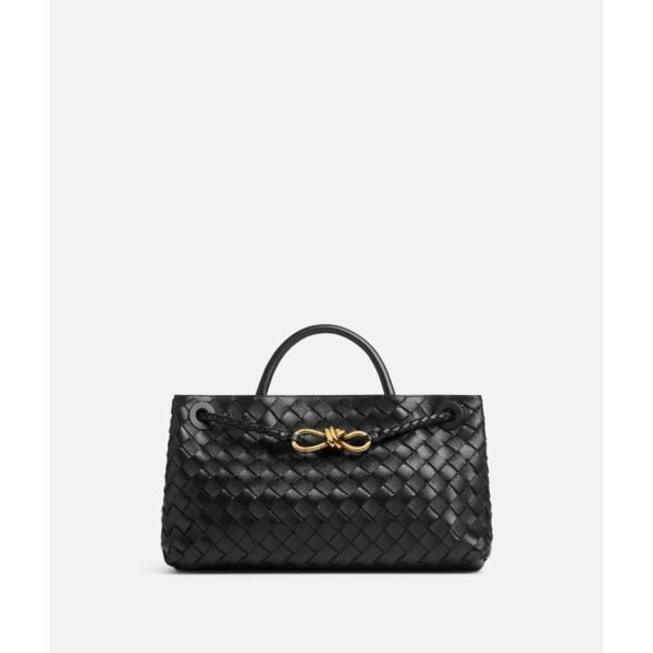 보테가 베네타 동서 안디아모 766010VCPP11139