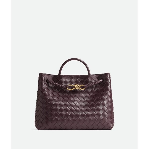 보테가 베네타 안디아모 766016VCPP12265