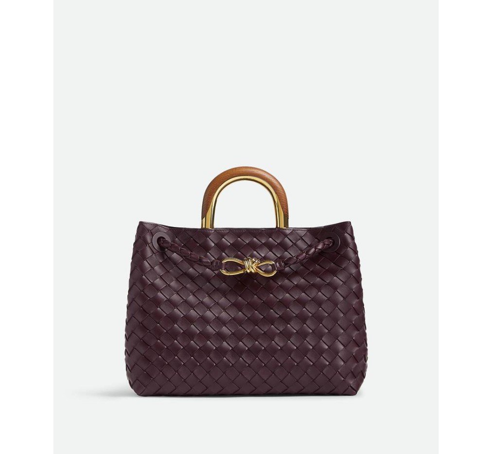 보테가 베네타 안디아모 844021V4SCL2798 - 이미지 2