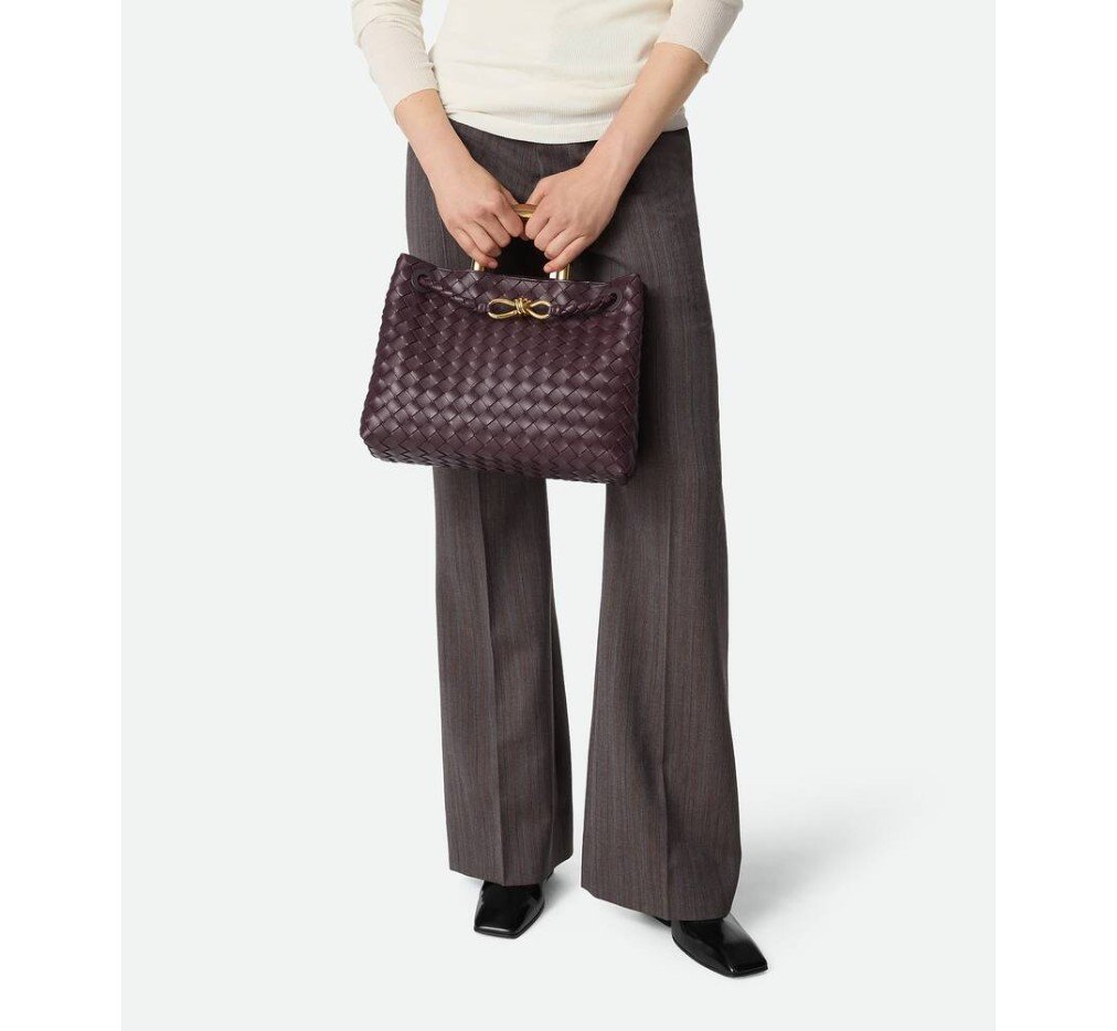 보테가 베네타 안디아모 844021V4SCL2798 - 이미지 7