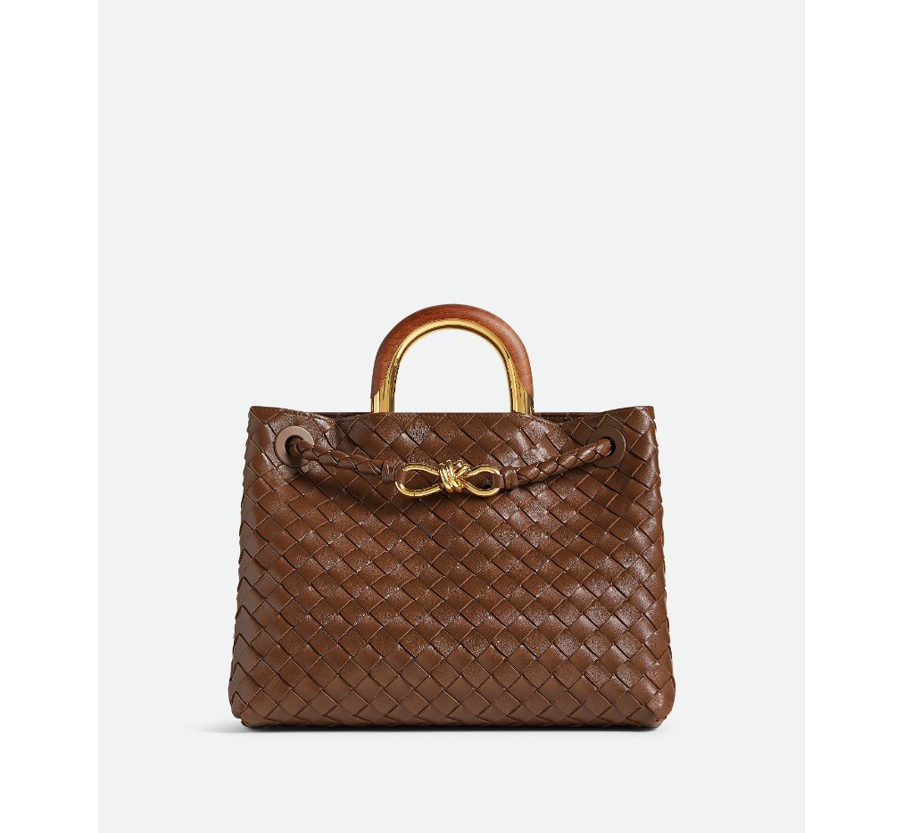 보테가 베네타 안디아모 844021V4SCL2813