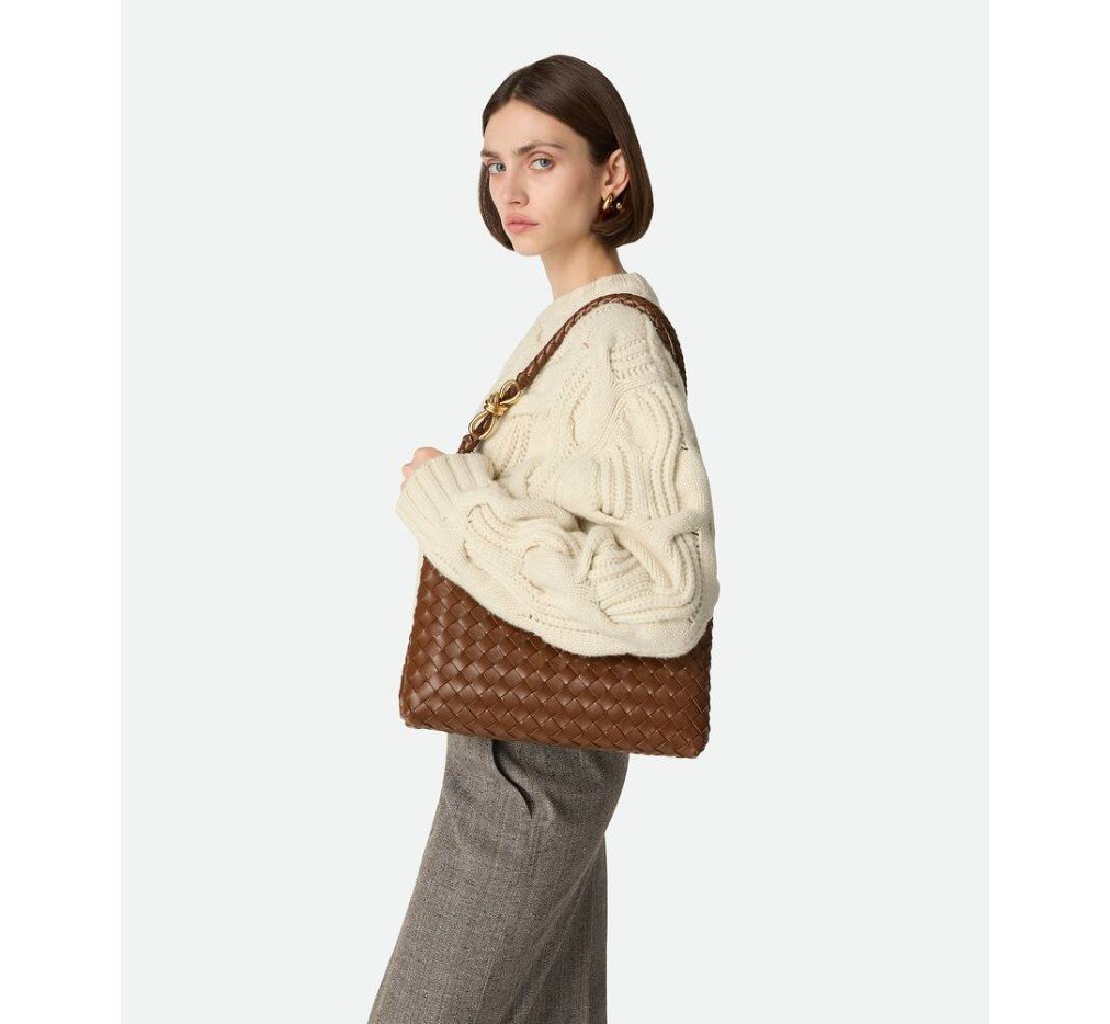 보테가 베네타 안디아모 844021V4SCL2813 - 이미지 4