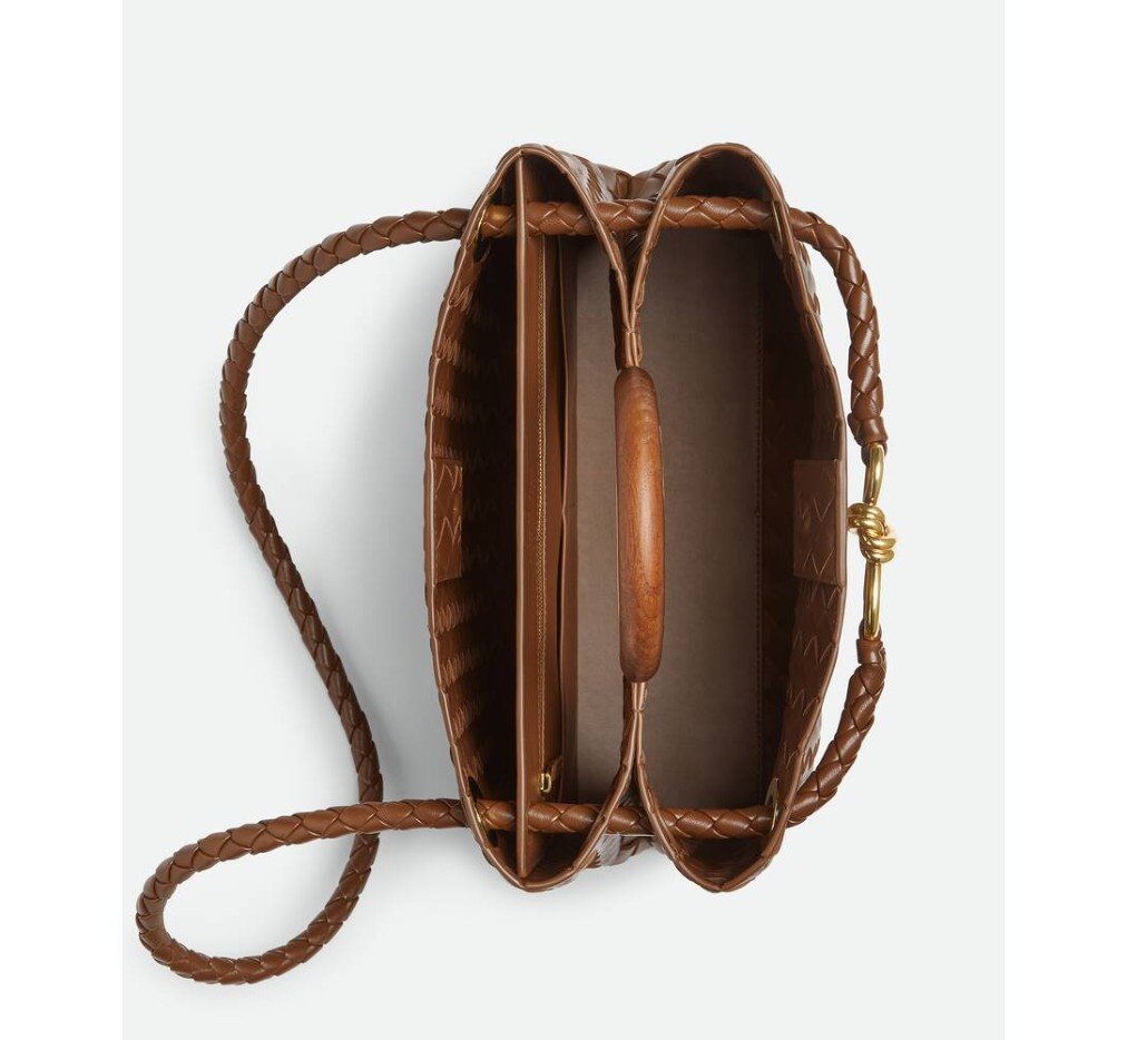 보테가 베네타 안디아모 844021V4SCL2813 - 이미지 5