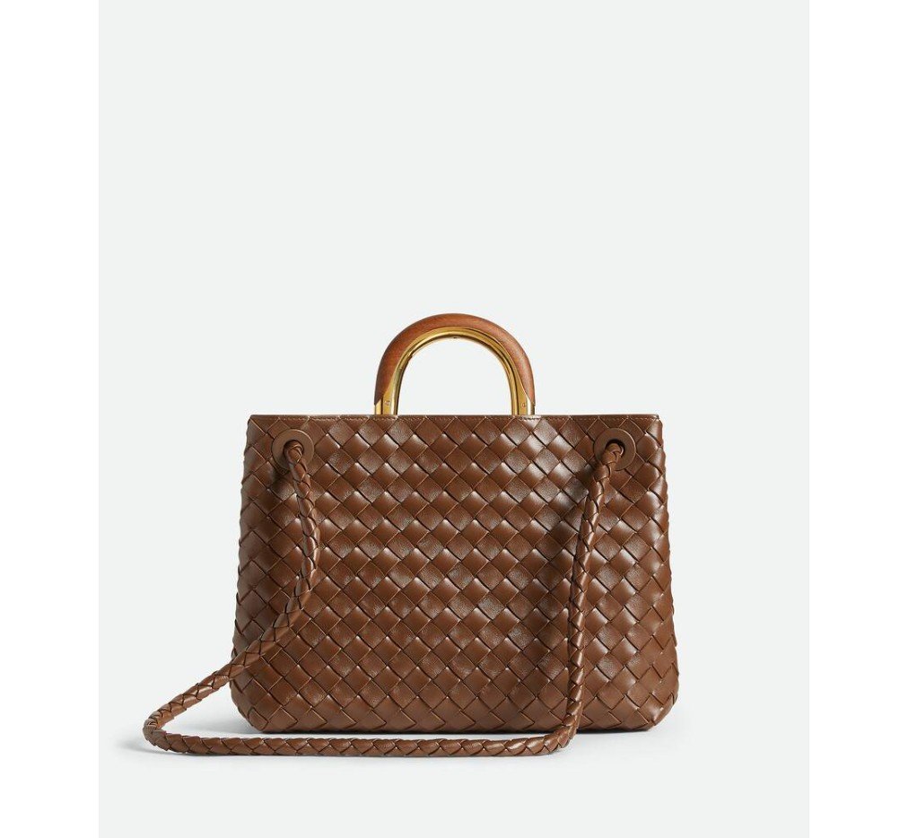 보테가 베네타 안디아모 844021V4SCL2813 - 이미지 7