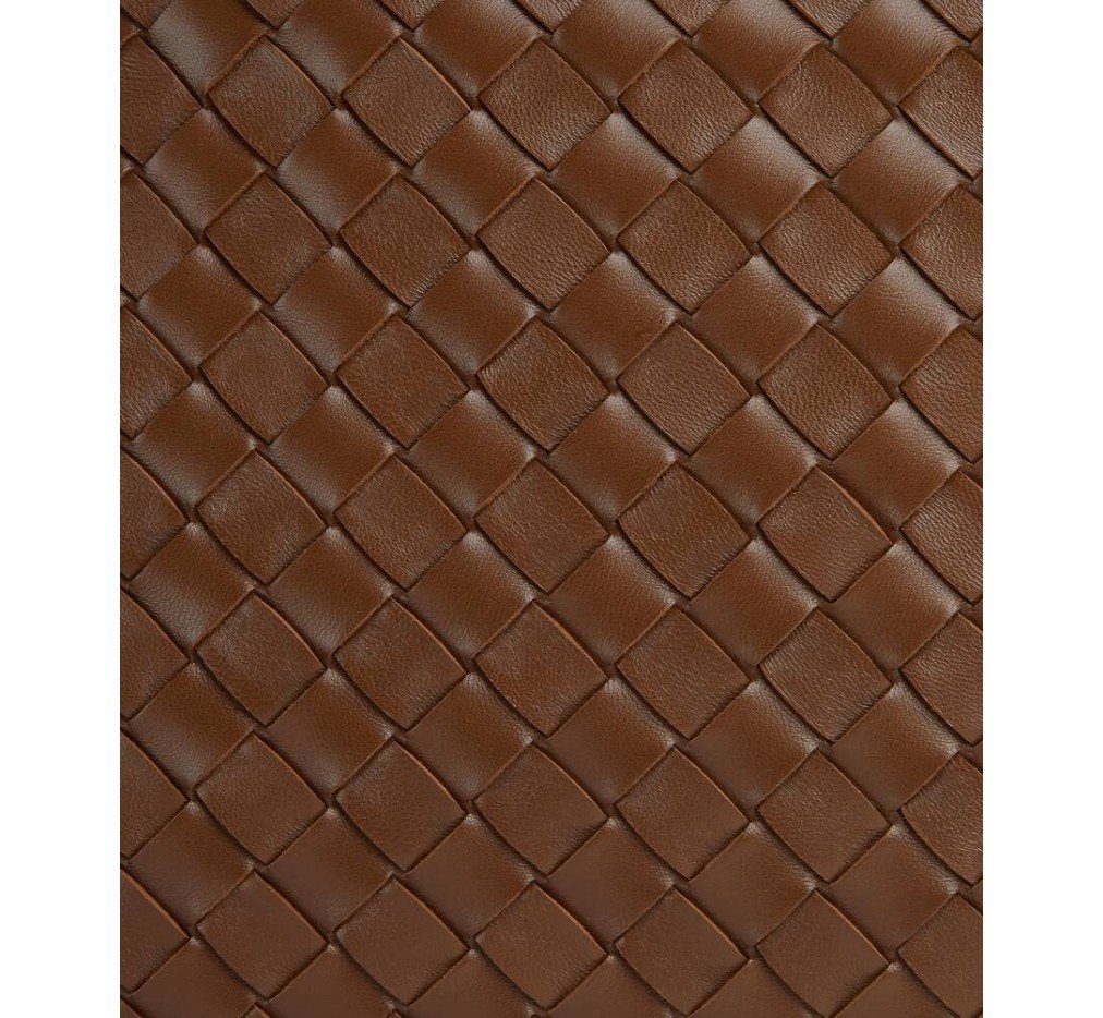 보테가 베네타 안디아모 844021V4SCL2813 - 이미지 2