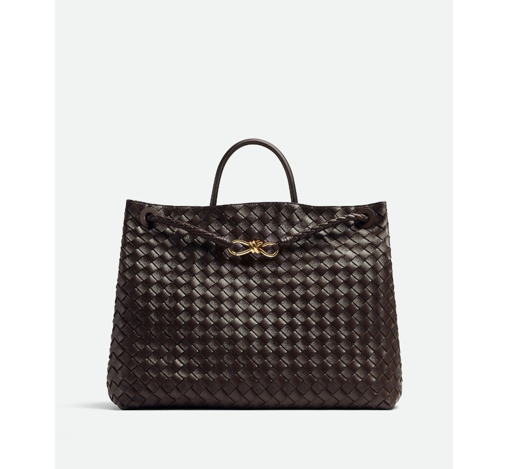 보테가 베네타 라지 ANDIAMO 766019VCPP12272