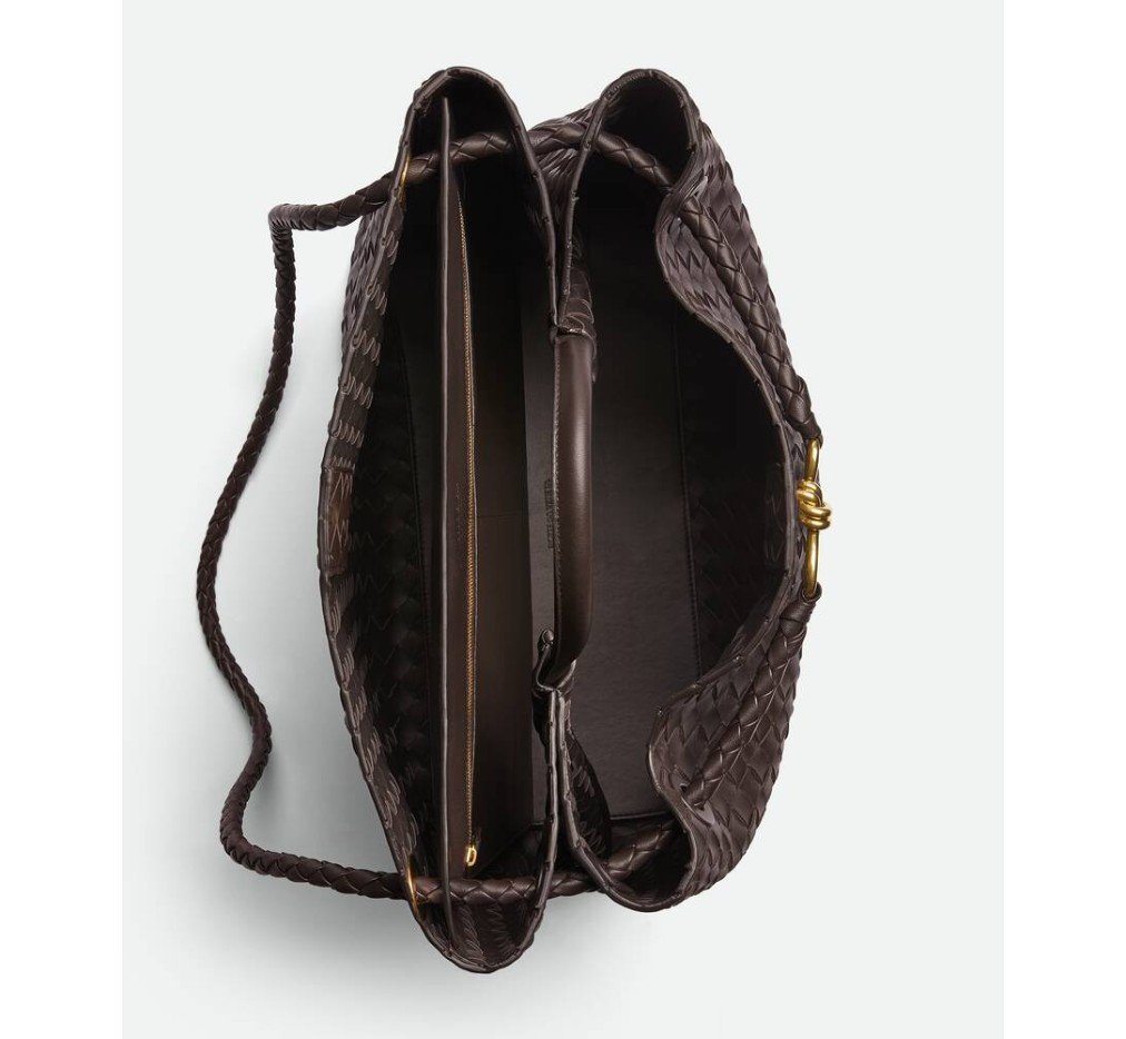 보테가 베네타 라지 ANDIAMO 766019VCPP12272 - 이미지 7