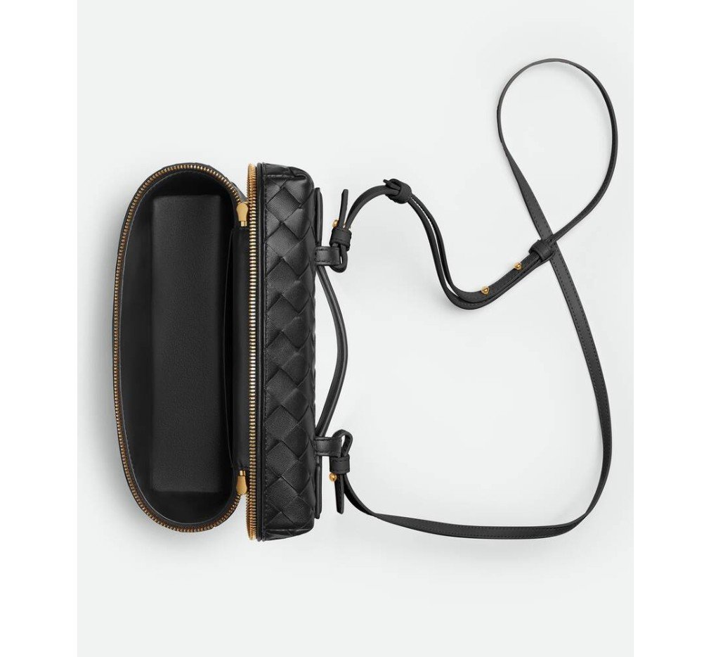 보테가 베네타 뱅뱅 789109V3IV18425 - 이미지 4