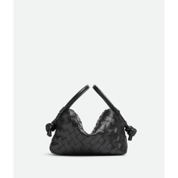 보테가 베네타 탑 핸들 루프 796615V2HL11019