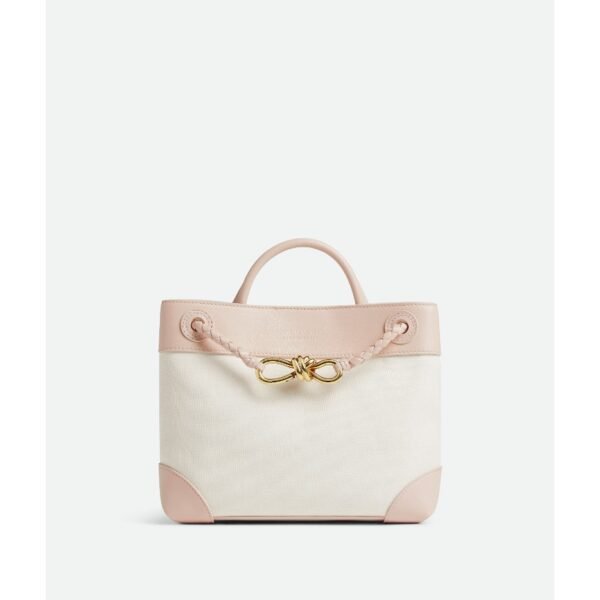 보테가 베네타 스몰 ANDIAMO 836371VMAXQ9026