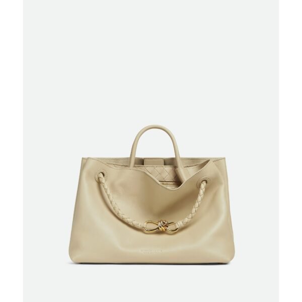 보테가 베네타 안디아모 810214V4O929309