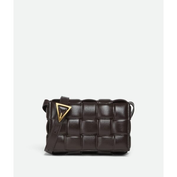 보테가 베네타 패딩 카세트 591970VCQR12132