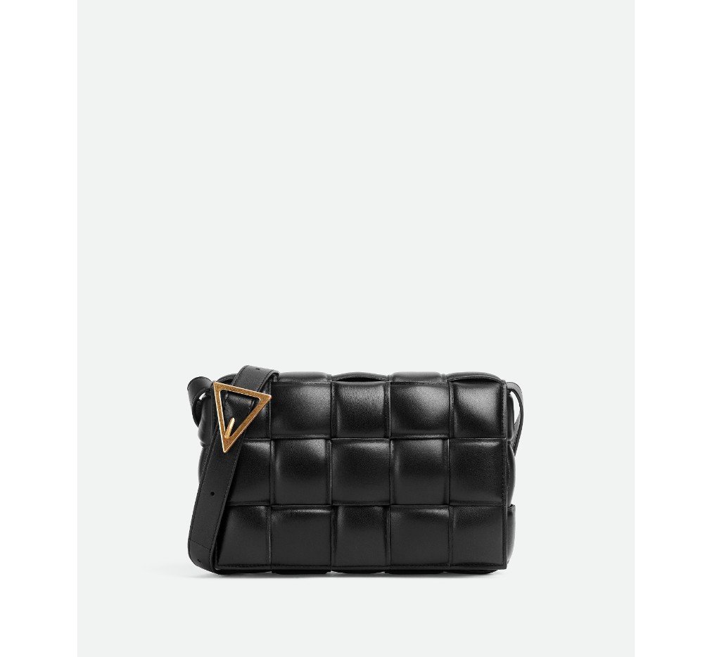 보테가 베네타 패딩 카세트 591970VCQR18425