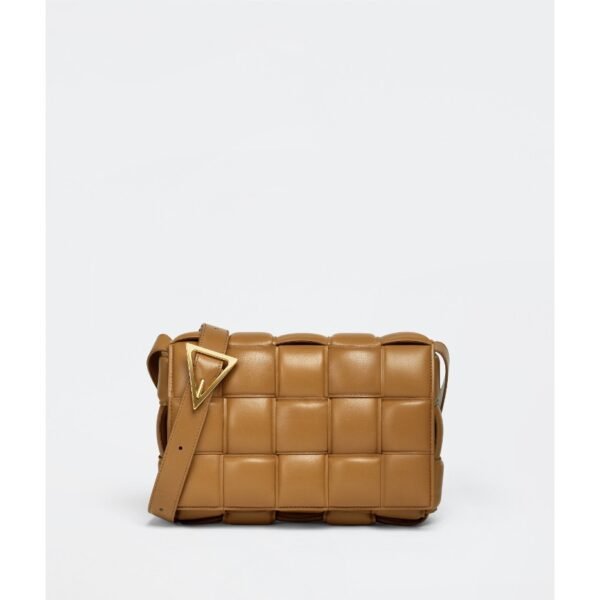 보테가 베네타 패딩 카세트 591970VCQR19850