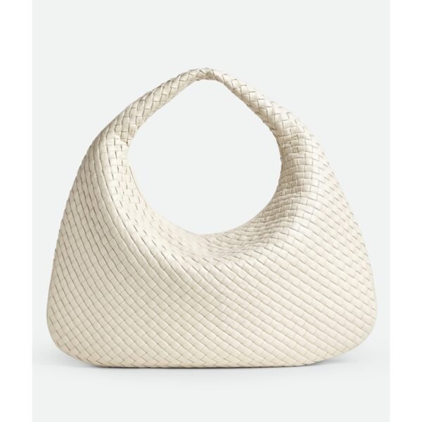 보테가 베네타 막시 856739V66V09195