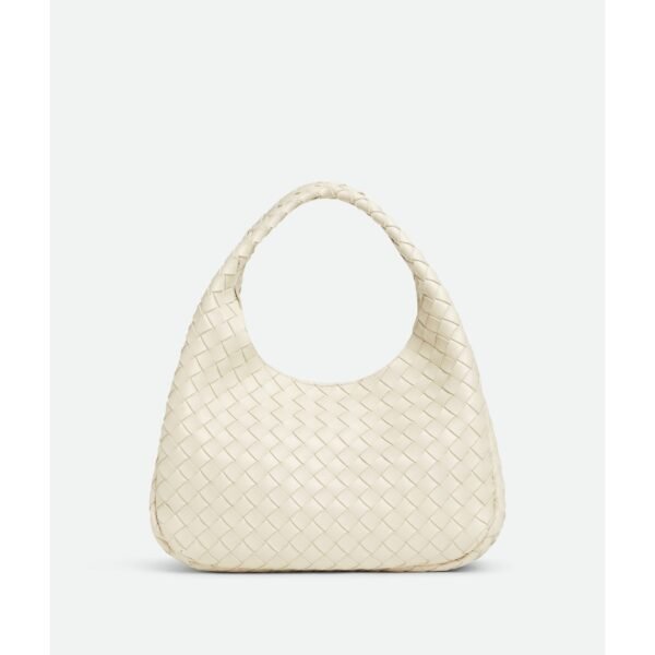 보테가 베네타 캄파나 844249V4SC09195