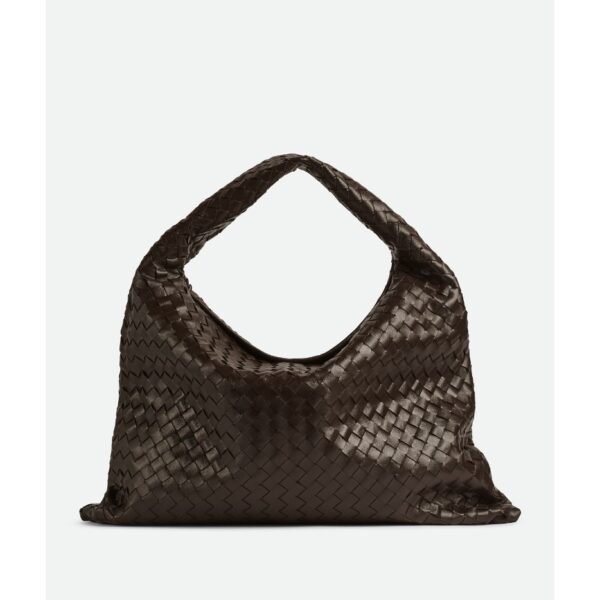 보테가 베네타 라지 HOP 763970V3IV12190