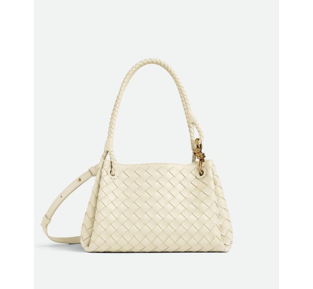 보테가 베네타 낙하산 835921VCPPT9195 - 이미지 2