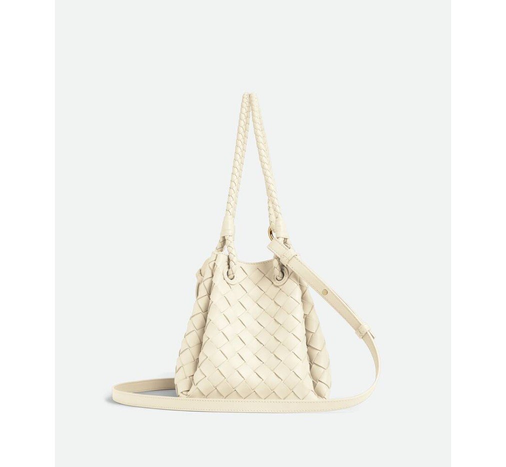 보테가 베네타 낙하산 835921VCPPT9195 - 이미지 4