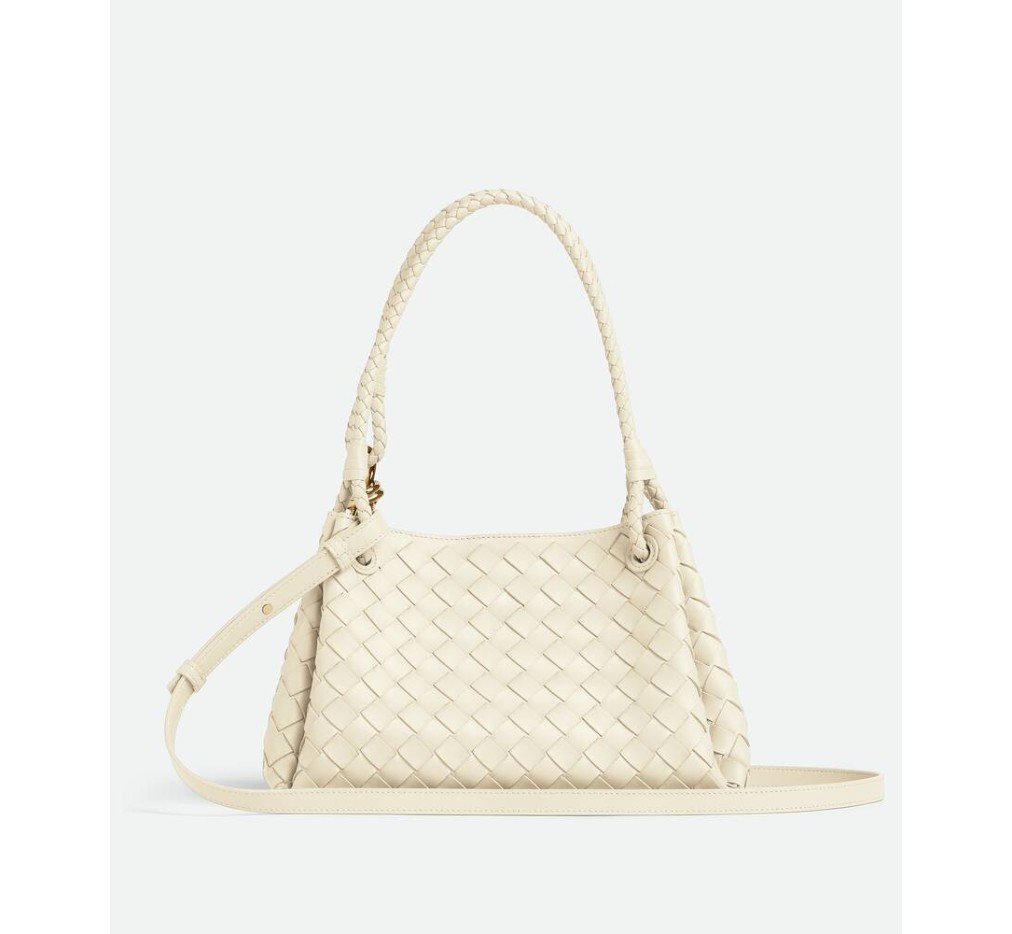 보테가 베네타 낙하산 835921VCPPT9195 - 이미지 5