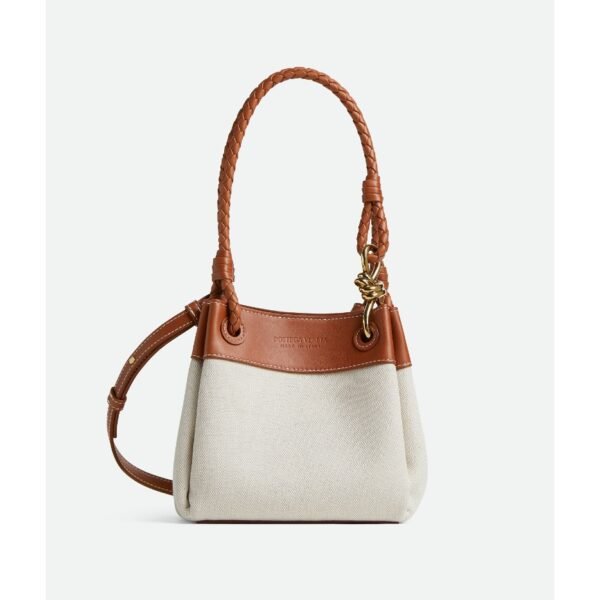 보테가 베네타 스몰 PARACHUTE 826220VMAXN9837