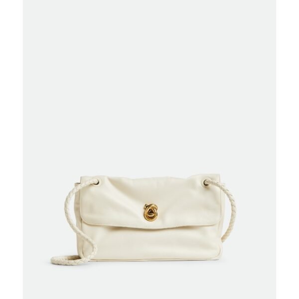 보테가 베네타 매디슨 836296V5TJ09211