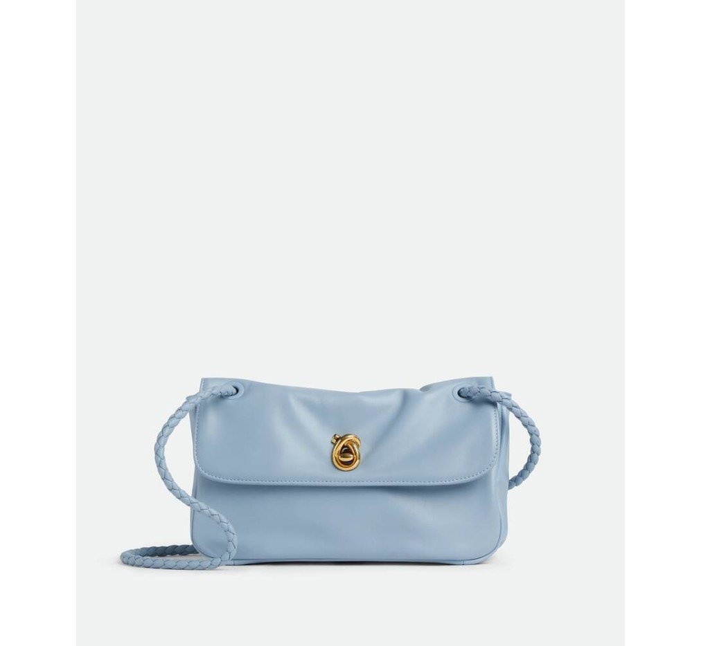 보테가 베네타 매디슨 836296V5TJ01718 - 이미지 2