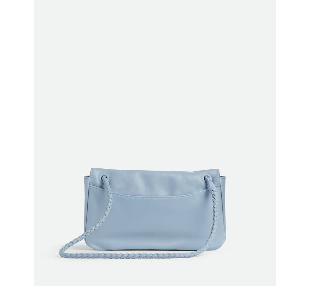 보테가 베네타 매디슨 836296V5TJ01718 - 이미지 6