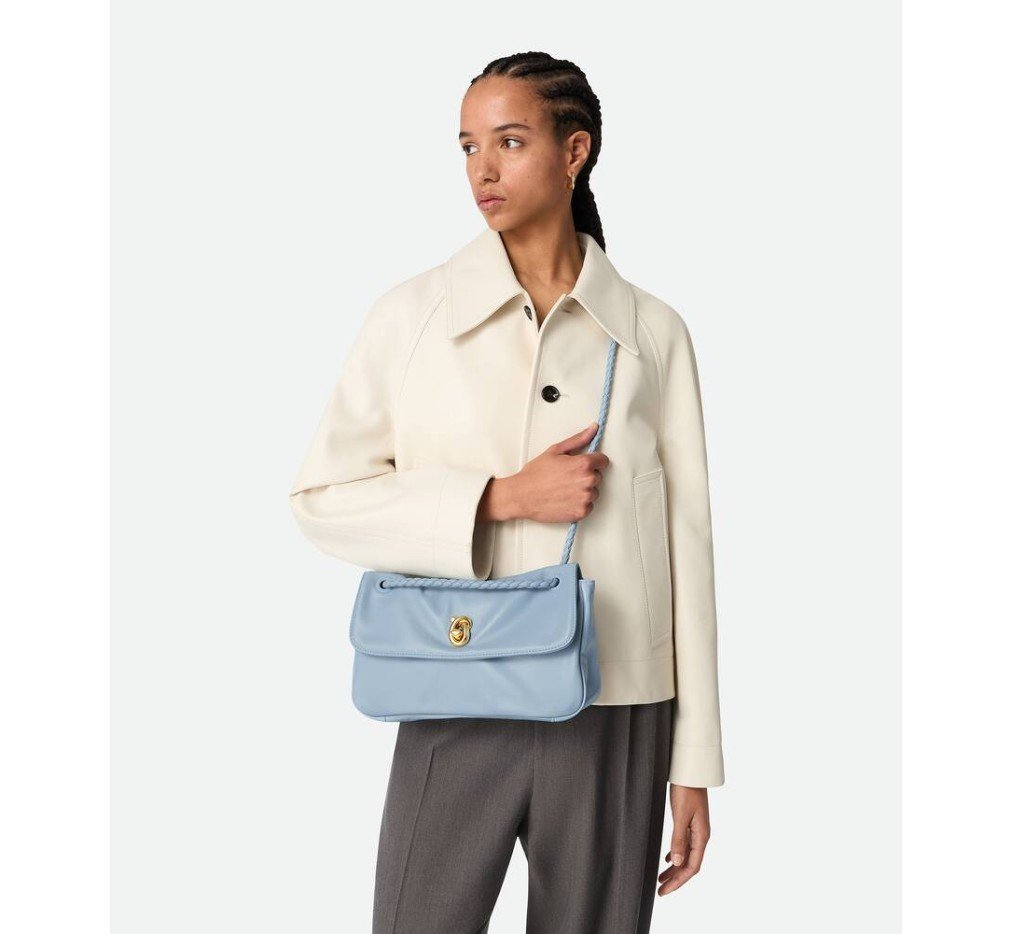 보테가 베네타 매디슨 836296V5TJ01718 - 이미지 7