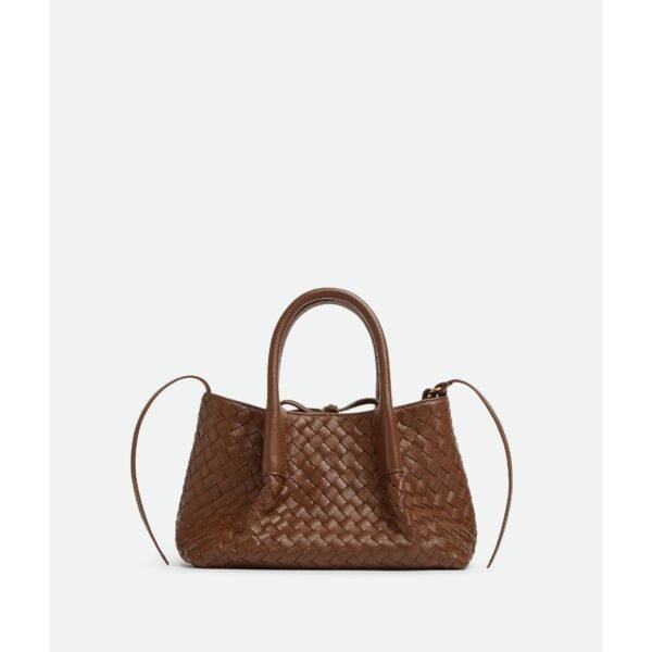 보테가 베네타 스몰 피나코테카 819004V5AG12814