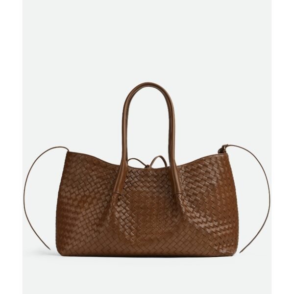 보테가 베네타 피나코테카 817166V5AG12814