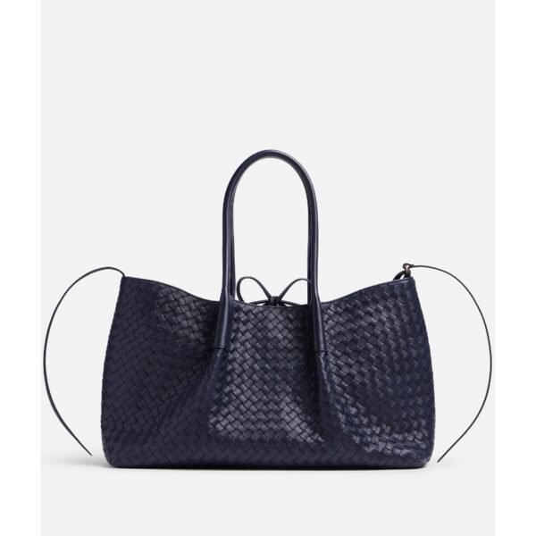 보테가 베네타 피나코테카 817166V5AG14146