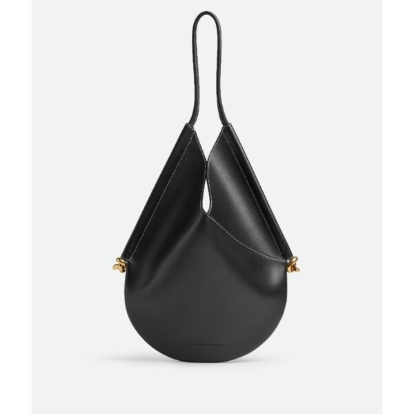 보테가 베네타 지점 794999V4GM01293