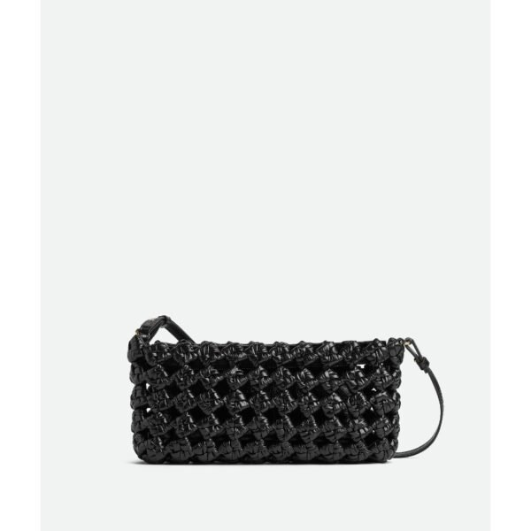 보테가 베네타 칼리메로 차차 826181V5EX01019