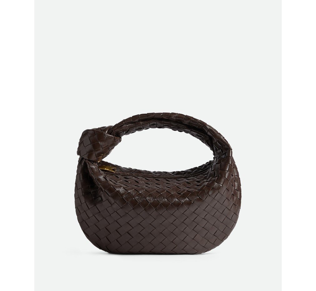 보테가 베네타 스몰 JODIE 690225VCPP02132