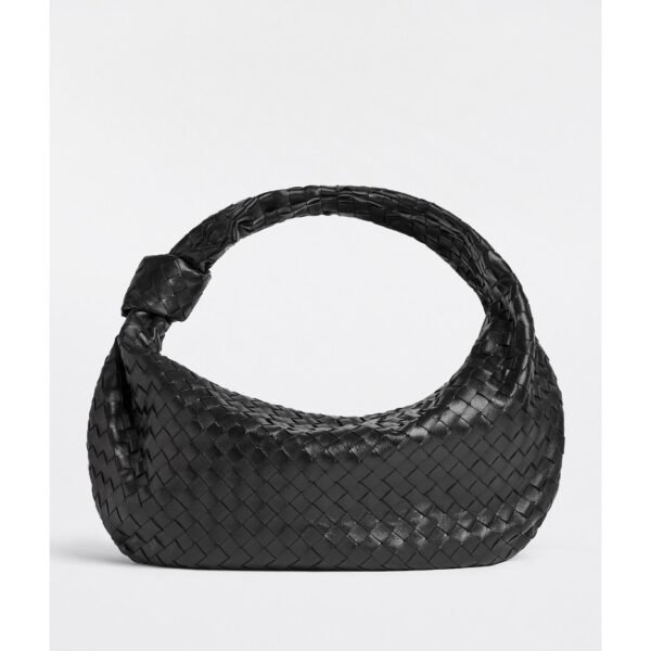 보테가 베네타 중간 조디 600263VCPP01229