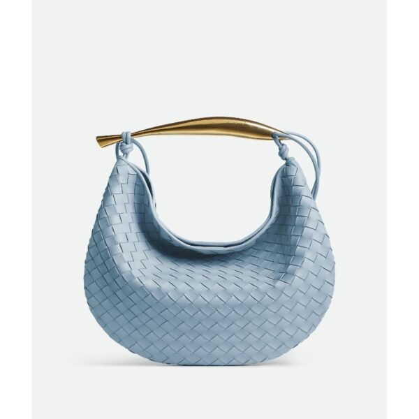 보테가 베네타 라지사르딘 754988VCPP11728