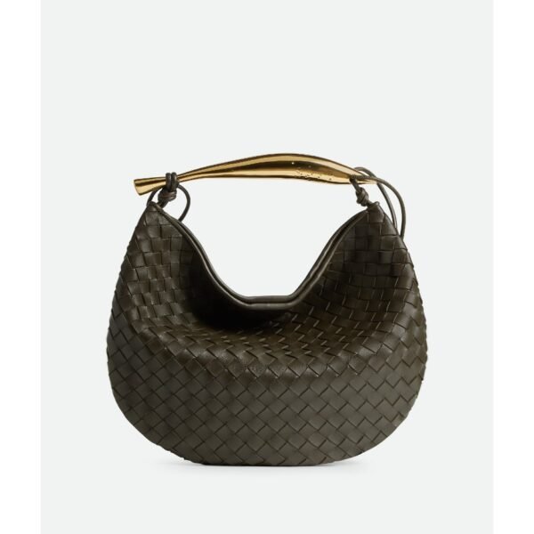 보테가 베네타 라지사르딘 754988VCPP13387